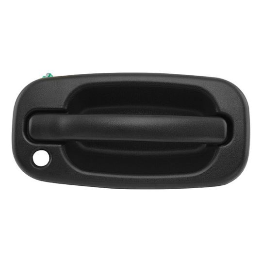 hushan-manija-puerta-exterior-delantera-negro-liso-para-pintar-con-hoyo-para-llave-lado-pasajero-gmc-yukon-2000-2006-yukon-0
