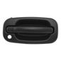 hushan-manija-puerta-exterior-delantera-negro-liso-para-pintar-con-hoyo-para-llave-lado-pasajero-gmc-yukon-2000-2006-yukon-0
