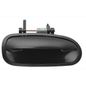 hushan-manija-puerta-exterior-trasera-negro-liso-para-pintar-lado-pasajero-honda-civic-1996-2000-civic-0