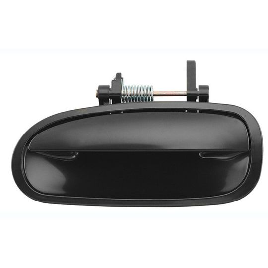 hushan-manija-puerta-exterior-trasera-negro-liso-para-pintar-lado-conductor-honda-civic-1996-2000-civic-0