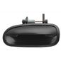 hushan-manija-puerta-exterior-trasera-negro-liso-para-pintar-lado-conductor-honda-civic-1996-2000-civic-0