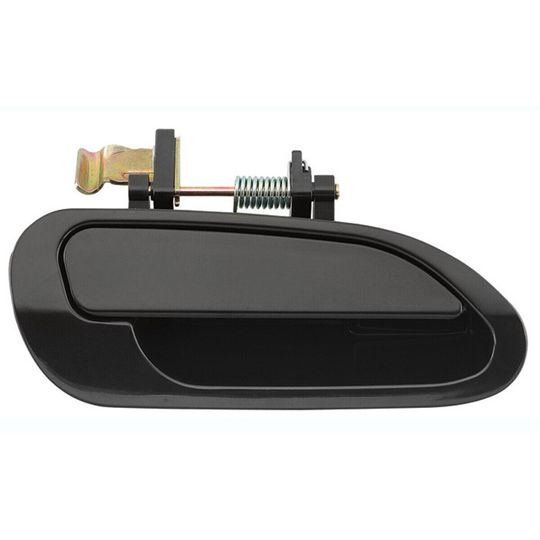 hushan-manija-puerta-exterior-trasera-negro-liso-para-pintar-lado-pasajero-honda-accord-1998-2002-accord-0