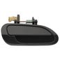hushan-manija-puerta-exterior-trasera-negro-liso-para-pintar-lado-pasajero-honda-accord-1998-2002-accord-0