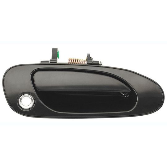 hushan-manija-puerta-exterior-delantera-negro-liso-para-pintar-con-hoyo-para-llave-lado-pasajero-honda-accord-1994-1997-accord-0