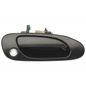 hushan-manija-puerta-exterior-delantera-negro-liso-para-pintar-con-hoyo-para-llave-lado-pasajero-honda-accord-1994-1997-accord-0