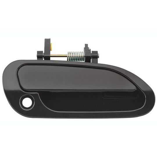hushan-manija-puerta-exterior-delantera-negro-liso-para-pintar-con-hoyo-para-llave-lado-pasajero-honda-accord-1998-2002-accord-0