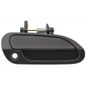 hushan-manija-puerta-exterior-delantera-negro-liso-para-pintar-con-hoyo-para-llave-lado-pasajero-honda-accord-1998-2002-accord-0