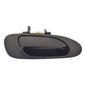 hushan-manija-puerta-exterior-trasera-negro-liso-para-pintar-lado-pasajero-honda-accord-1995-1997-accord-0
