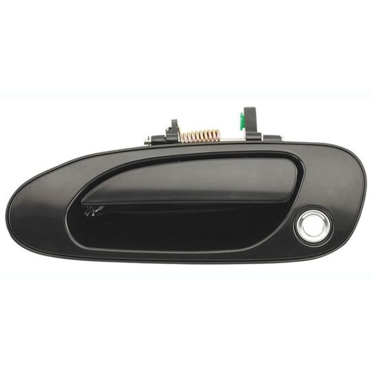 hushan-manija-puerta-exterior-delantera-negro-liso-para-pintar-con-hoyo-para-llave-lado-conductor-honda-accord-1994-1997-accord-0