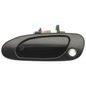hushan-manija-puerta-exterior-delantera-negro-liso-para-pintar-con-hoyo-para-llave-lado-conductor-honda-accord-1994-1997-accord-0