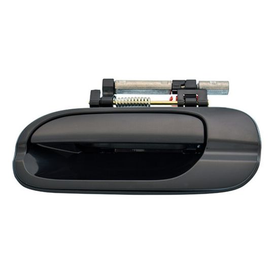 hushan-manija-puerta-exterior-trasera-negro-liso-para-pintar-lado-conductor-nissan-sentra-2000-2006-sentra-0