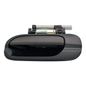 hushan-manija-puerta-exterior-trasera-negro-liso-para-pintar-lado-conductor-nissan-sentra-2000-2006-sentra-0