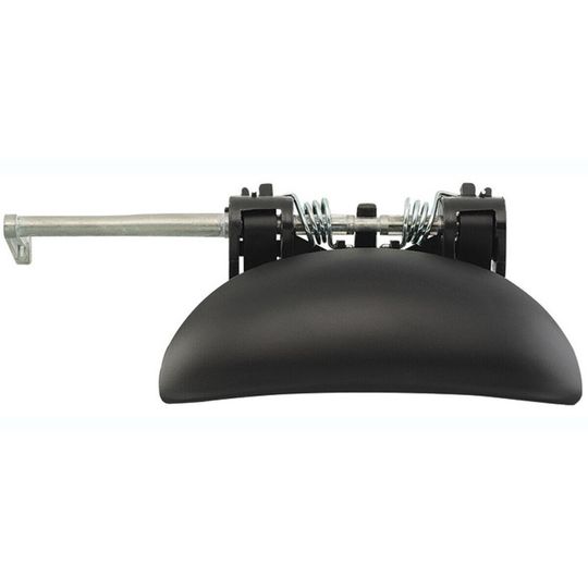 hushan-manija-puerta-exterior-delantera-negro-corrugado-lado-pasajero-peugeot-206-2001-2009-206-0