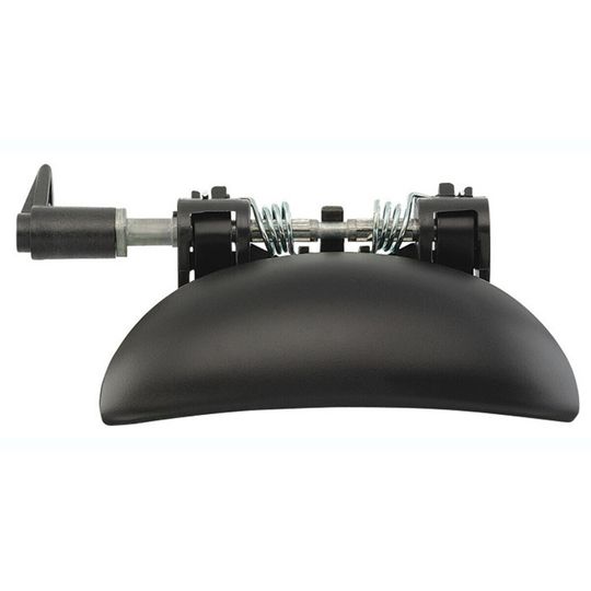 hushan-manija-puerta-exterior-trasera-negro-corrugado-lado-pasajero-peugeot-206-2001-2009-206-0