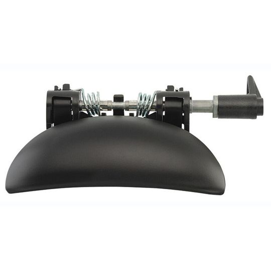 hushan-manija-puerta-exterior-trasera-negro-corrugado-lado-conductor-peugeot-206-2001-2009-206-0