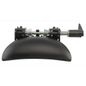 hushan-manija-puerta-exterior-trasera-negro-corrugado-lado-conductor-peugeot-206-2001-2009-206-0