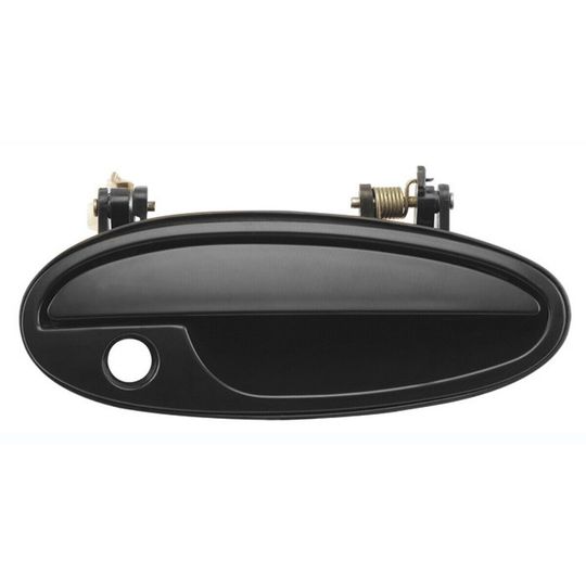 hushan-manija-puerta-exterior-delantera-negro-liso-para-pintar-con-hoyo-para-llave-lado-pasajero-buick-regal-1997-2004-regal-0