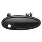 hushan-manija-puerta-exterior-delantera-negro-liso-para-pintar-con-hoyo-para-llave-lado-pasajero-buick-regal-1997-2004-regal-0