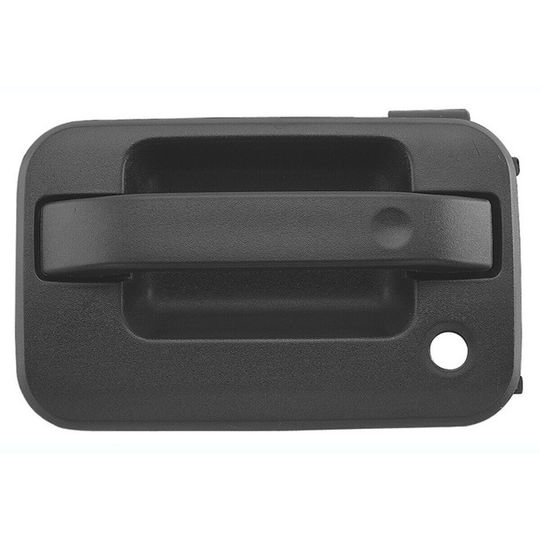 hushan-manija-puerta-exterior-delantera-negro-corrugado-con-hoyo-para-llave-lado-conductor-ford-lobo-2004-2014-lobo-0