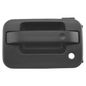 hushan-manija-puerta-exterior-delantera-negro-corrugado-con-hoyo-para-llave-lado-conductor-ford-lobo-2004-2014-lobo-0
