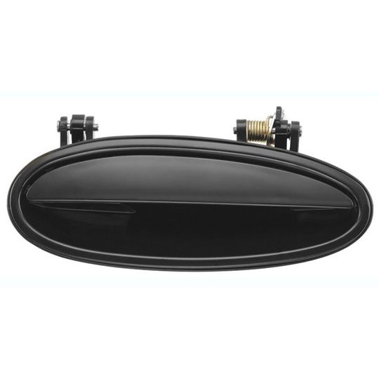 hushan-manija-puerta-exterior-trasera-negro-liso-para-pintar-lado-pasajero-buick-century-1997-2005-century-0
