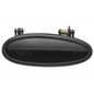 hushan-manija-puerta-exterior-trasera-negro-liso-para-pintar-lado-pasajero-buick-century-1997-2005-century-0