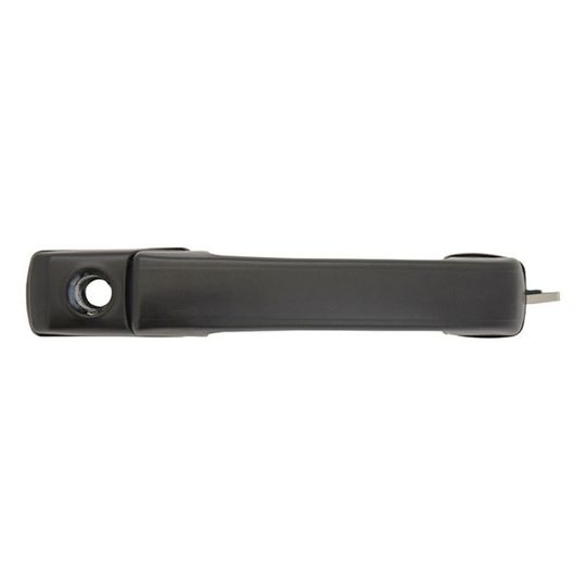 hushan-manija-puerta-exterior-delantera-negro-liso-con-hoyo-para-llave-lado-conductor-o-pasajero-volkswagen-golf-1995-1999-golf-0