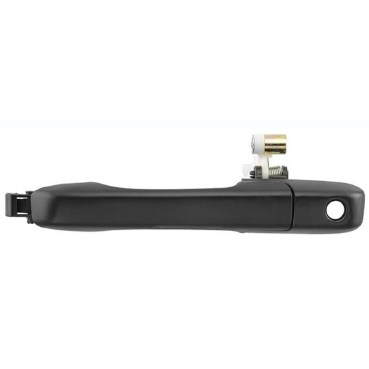 hushan-manija-puerta-exterior-delantera-negro-liso-para-pintar-con-hoyo-para-llave-lado-conductor-honda-cr-v-2002-2006-cr-v-0