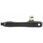 hushan-manija-puerta-exterior-delantera-negro-liso-para-pintar-con-hoyo-para-llave-lado-conductor-honda-cr-v-2002-2006-cr-v-0