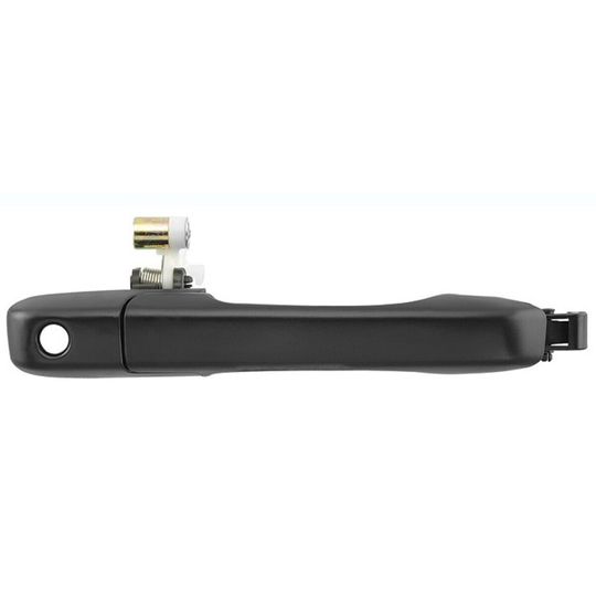 hushan-manija-puerta-exterior-delantera-negro-liso-para-pintar-con-hoyo-para-llave-lado-pasajero-honda-cr-v-2002-2006-cr-v-0