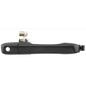 hushan-manija-puerta-exterior-delantera-negro-liso-para-pintar-con-hoyo-para-llave-lado-pasajero-honda-cr-v-2002-2006-cr-v-0