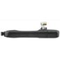 hushan-manija-puerta-exterior-trasera-negro-liso-para-pintar-lado-conductor-honda-cr-v-2002-2006-cr-v-0