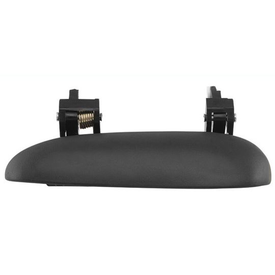 hushan-manija-puerta-exterior-delantera-negro-corrugado-lado-conductor-chevrolet-cavalier-1995-2004-cavalier-0