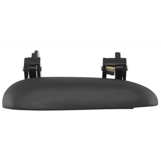 hushan-manija-puerta-exterior-delantera-negro-corrugado-lado-pasajero-chevrolet-cavalier-1995-2004-cavalier-0