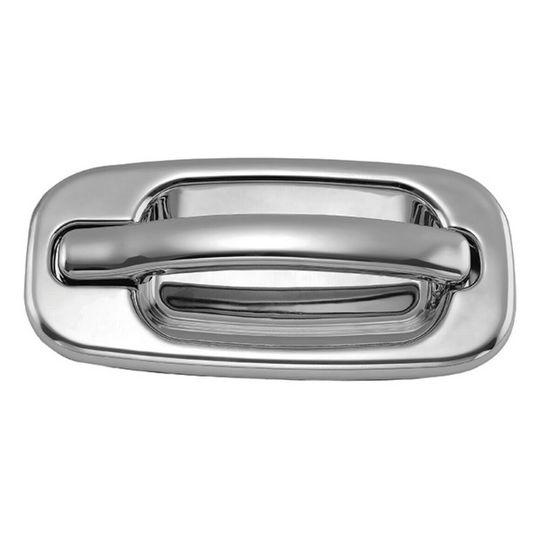 hushan-manija-puerta-exterior-trasera-cromado-lado-pasajero-chevrolet-silverado-1999-silverado-0