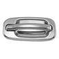 hushan-manija-puerta-exterior-trasera-cromado-lado-pasajero-chevrolet-silverado-1999-silverado-0