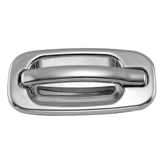 hushan-manija-puerta-exterior-trasera-cromado-lado-conductor-chevrolet-silverado-1999-silverado-0
