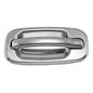 hushan-manija-puerta-exterior-trasera-cromado-lado-conductor-chevrolet-silverado-1999-silverado-0