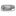 hushan-manija-puerta-exterior-trasera-cromado-lado-conductor-chevrolet-tahoe-2000-2006-tahoe-0