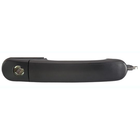 hushan-manija-puerta-exterior-delantera-negro-corrugado-con-hoyo-para-llave-lado-conductor-o-pasajero-volkswagen-pointer-2000-2003-pointer-0