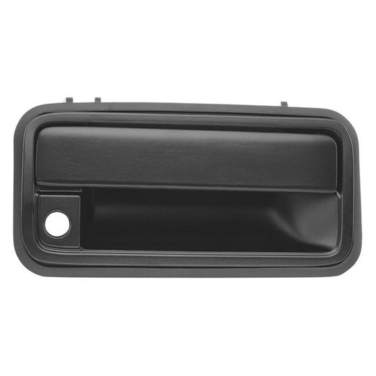 hushan-manija-puerta-exterior-delantera-negro-liso-con-hoyo-para-llave-lado-pasajero-chevrolet-blazer-1988-1994-blazer-0