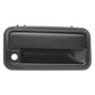 hushan-manija-puerta-exterior-delantera-negro-liso-con-hoyo-para-llave-lado-pasajero-chevrolet-blazer-1988-1994-blazer-0
