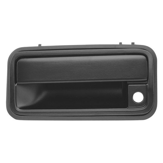 hushan-manija-puerta-exterior-delantera-negro-liso-con-hoyo-para-llave-lado-conductor-chevrolet-blazer-1988-1994-blazer-0