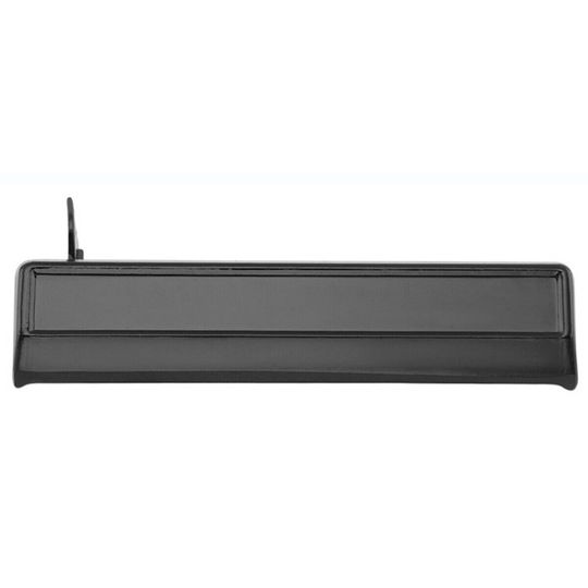 hushan-manija-puerta-exterior-delantera-o-trasera-negro-liso-lado-pasajero-chevrolet-blazer-1987-1994-blazer-0