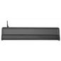 hushan-manija-puerta-exterior-delantera-o-trasera-negro-liso-lado-pasajero-chevrolet-blazer-1987-1994-blazer-0