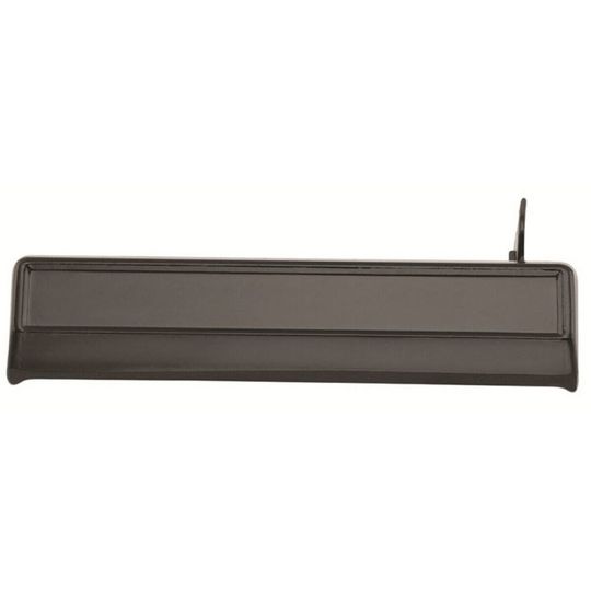 hushan-manija-puerta-exterior-delantera-o-trasera-negro-liso-lado-conductor-buick-lesabre-1980-1985-lesabre-0