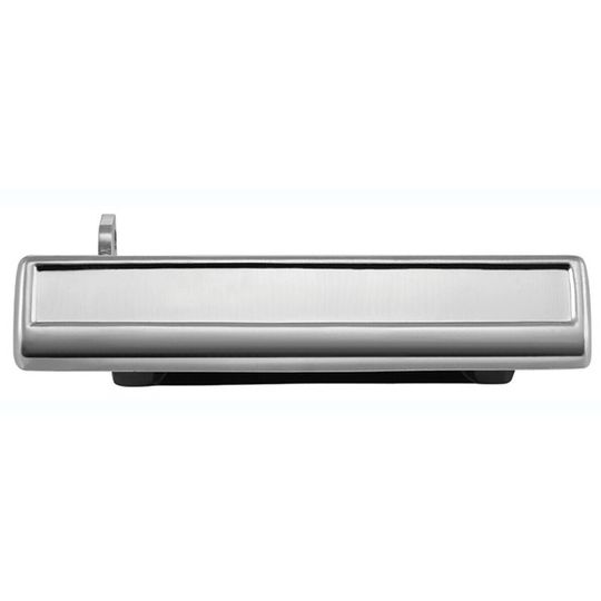 hushan-manija-puerta-exterior-delantera-o-trasera-cromado-lado-pasajero-chevrolet-cavalier-1982-1994-cavalier-0