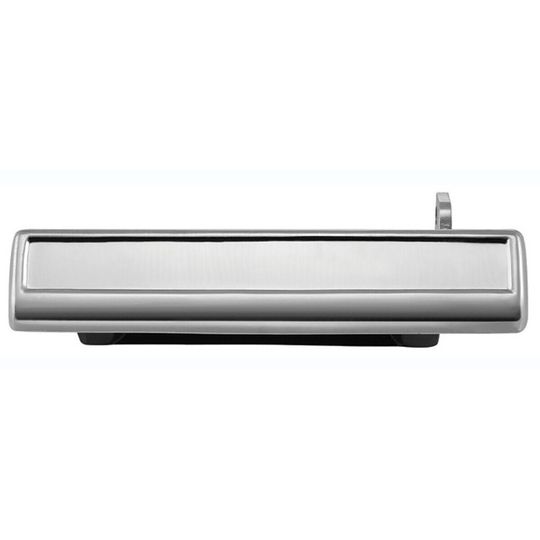 hushan-manija-puerta-exterior-delantera-o-trasera-cromado-lado-conductor-chevrolet-cavalier-1982-1994-cavalier-0