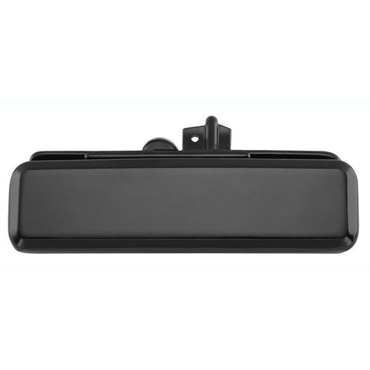 hushan-manija-puerta-exterior-delantera-negro-liso-lado-pasajero-pontiac-trans-sport-1990-1996-trans-sport-0