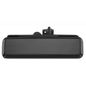 hushan-manija-puerta-exterior-delantera-negro-liso-lado-pasajero-pontiac-trans-sport-1990-1996-trans-sport-0